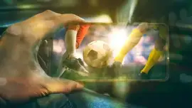 Handicap de gols: o que é, como funciona e estratégias para apostar melhor