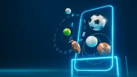 1.5 Handicap: o que significa +1.5 e -1.5 nas apostas esportivas?