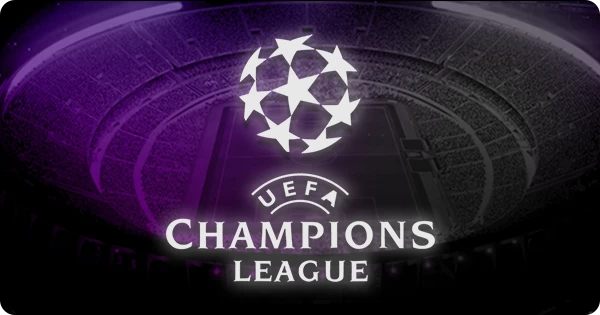 uefa champions league