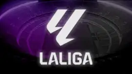 Aposta La Liga: entenda sobre o Campeonato Espanhol 