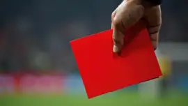 Handicap de cartões: o que é e como apostar nesse mercado?