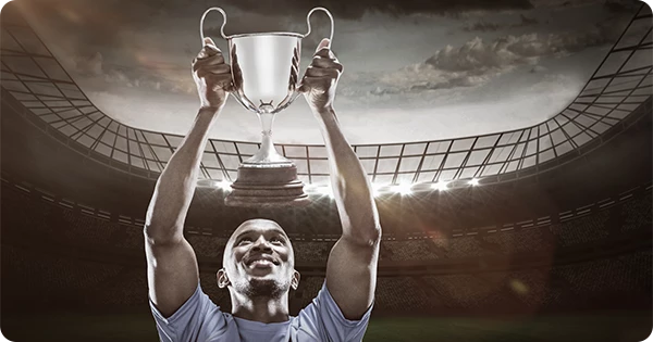 final da libertadores