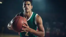 NBB Apostas: aproveite as oportunidades com o Novo Basquete Brasil 