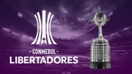 Apostar na Libertadores: guia completo para fazer apostas com estratégia