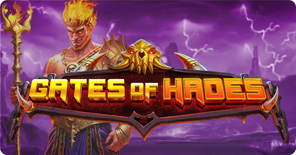 jogo gates of hades