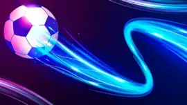 Mais de 1.5 gols: o que significa e como apostar nesse mercado?