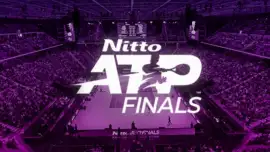 nitto atp finals