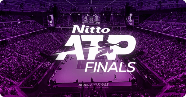 nitto atp finals