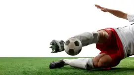 Como apostar em escanteio: guia completo para iniciantes!