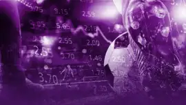 Aposta em total de gols: como funciona esse mercado?