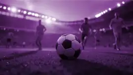 Dupla chance de escanteio: o que significa (na prática) e como aplicar