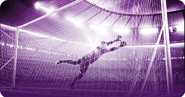 placar exato como apostar