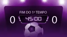 Aposta Intervalo: como funciona e quando vale a pena?