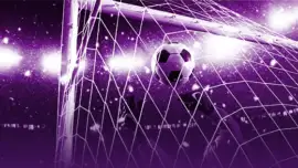 Aposta handicap de gols: guia completo com exemplos e estratégias