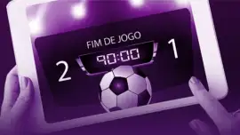 Aposta resultado final: tudo sobre o mercado mais tradicional das apostas esportivas