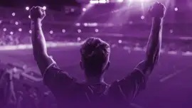 Aposta em escanteios: o que é e como funciona?