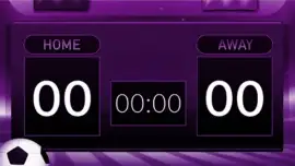 Aposta em placar exato: o que é, como funciona e estratégias de combinações