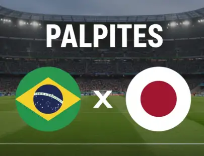 palpites brasil x japao