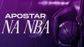 Como apostar na NBA 2025: guia completo para iniciantes e apostadores experientes