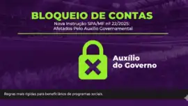 Conta bloqueada ou CPF inválido no H2bet? Veja os motivos da suspensão