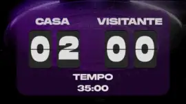 Ambas Equipes Marcam – Não: o que significa e quando apostar?