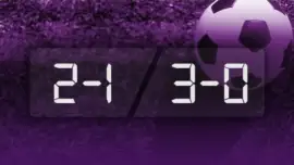 Menos de 3.5 gols: o que significa esse tipo de aposta no futebol?