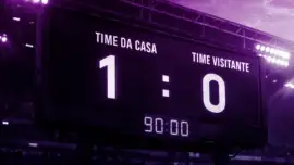 Menos de 1.5 gols: o que significa nas apostas esportivas?