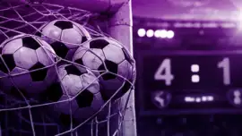 Mais de 3.5 gols: o que significa nas apostas esportivas?