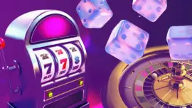 Casas de apostas (bets): como funcionam e como escolher a sua