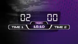 Handicap asiático: o que é, como funciona e tabela