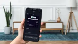 Saiba o que é Cash Out e como ele funciona em casas de apostas