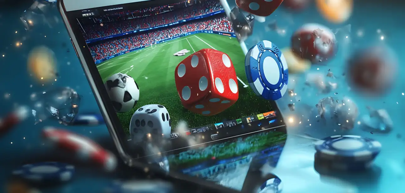 jogos de aposta online