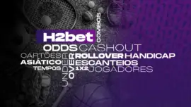 Apostas esportivas: o que são, como funcionam e onde apostar