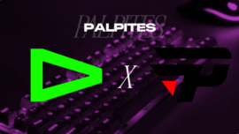 palpites loud x pain cblol