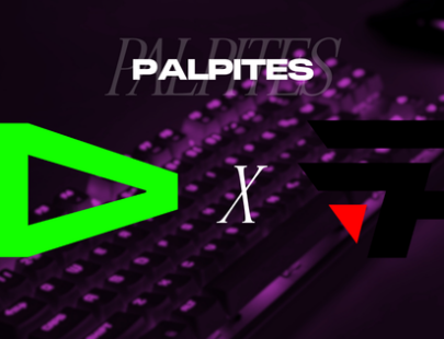 palpites loud x pain cblol