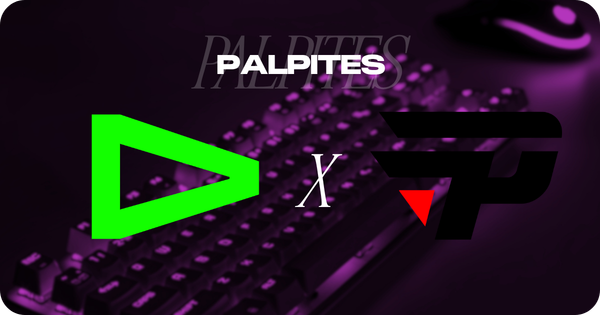 palpites loud x pain cblol