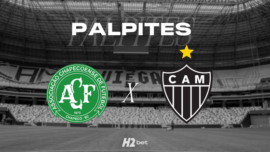 chapecoense x galo
