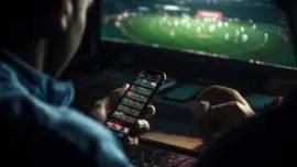 aposta esportiva online