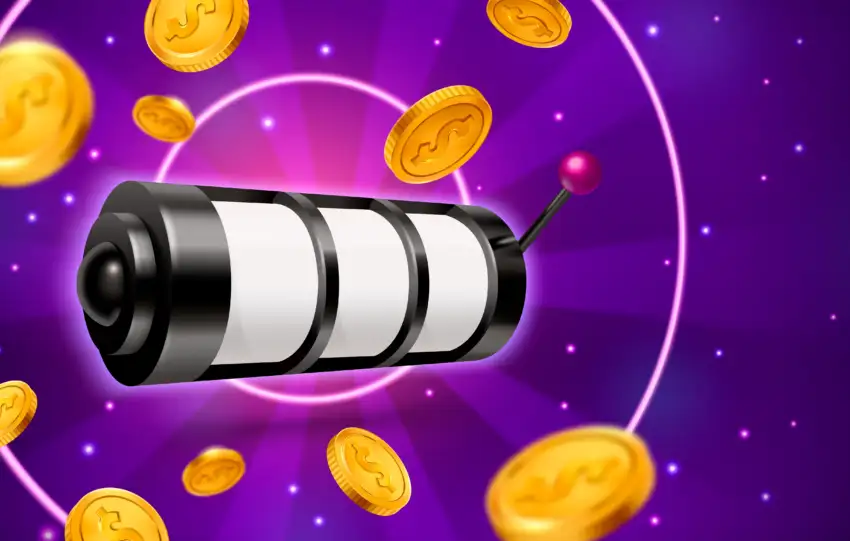 apostas-de-1-real-slot