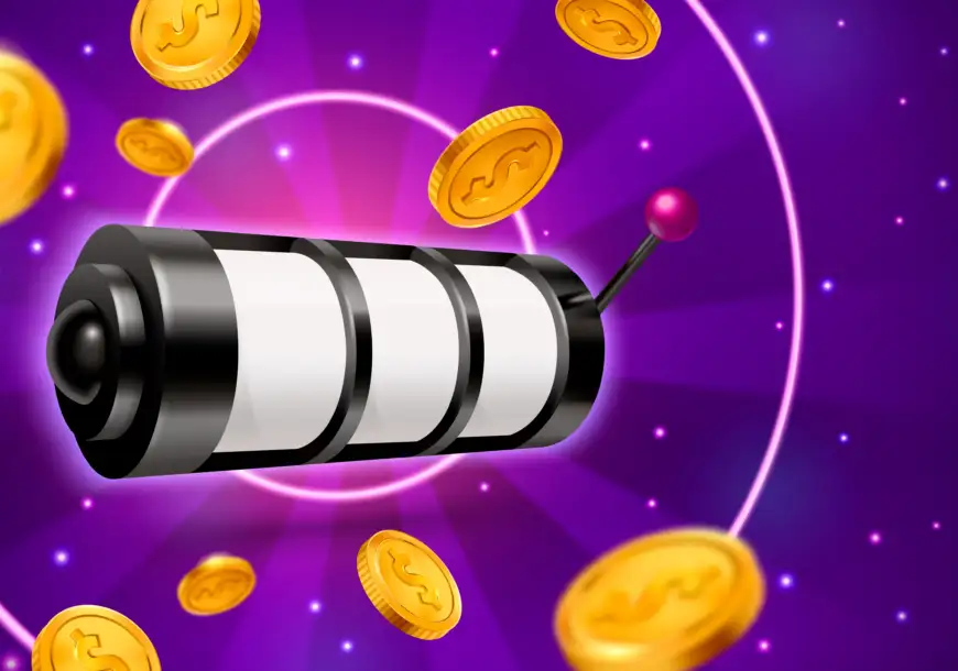 apostas-de-1-real-slot