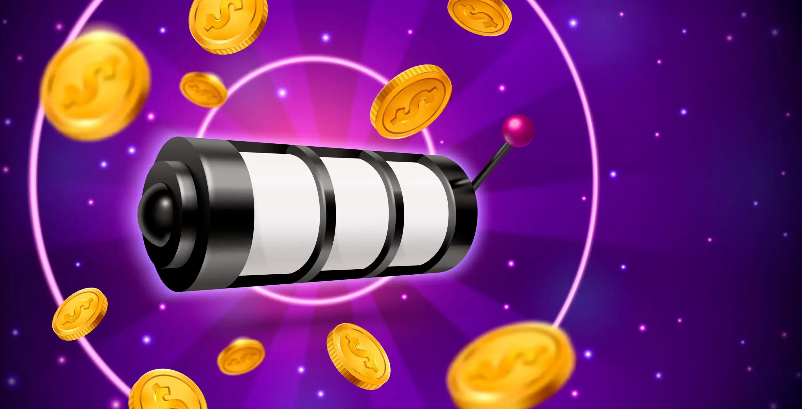 apostas-de-1-real-slot