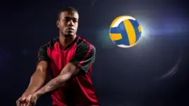 Apostas em Vôlei: como apostar e ter boas chances de vitória