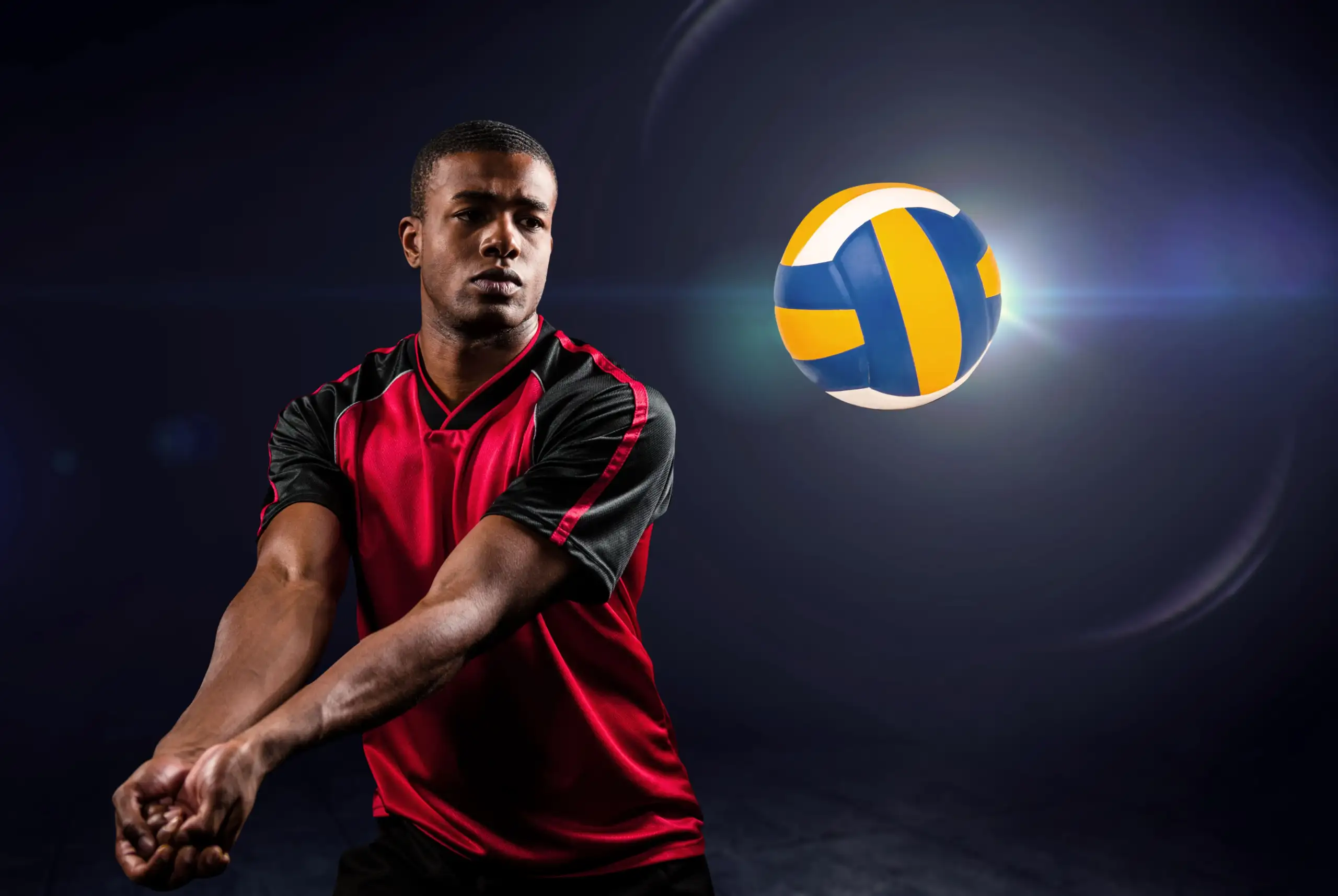 Apostas em Vôlei: como apostar e ter boas chances de vitória