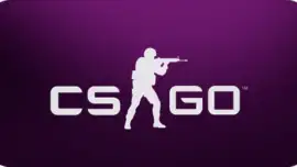 Aposta CS:GO: entenda o que é e conheça os mercados e estratégias 