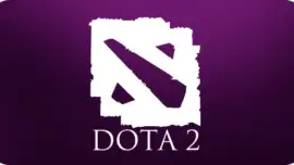 Aposta Dota 2: conheça os mercados e estratégias