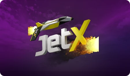 jetx como jogar