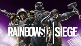 Apostas Rainbow Six: guia completo!