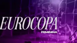 Eurocopa feminina apostas: guia para apostar com estratégia 