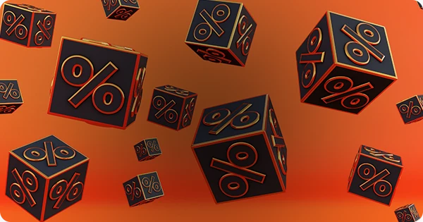 slots pragmatic play