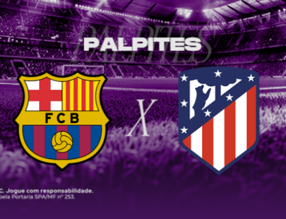 palpites barcelona atlético madrid